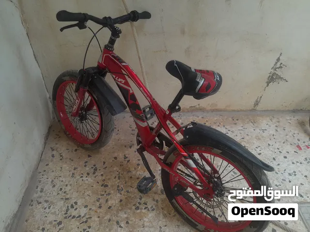 اتنين2 درجات للبيع استعمال نضيف وجديد سعرهم ممتاز