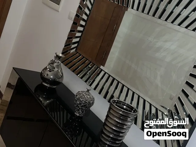 كونسول مستعمل