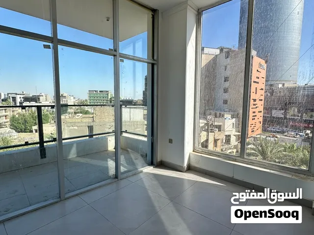 مكتب للايجار التجاري