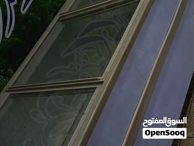 فريزر ثلث خانات ثلث بيبان انفينتر بسعر حرق