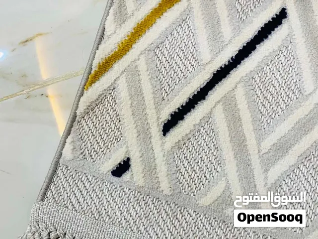 بساط صناعة تركية جديد للبيع