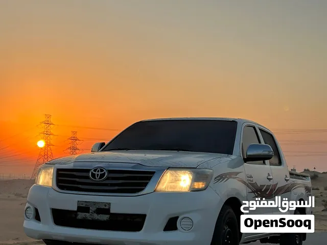 مندوب نقل عفش او اغنام او اي شي يركب بصندوق
