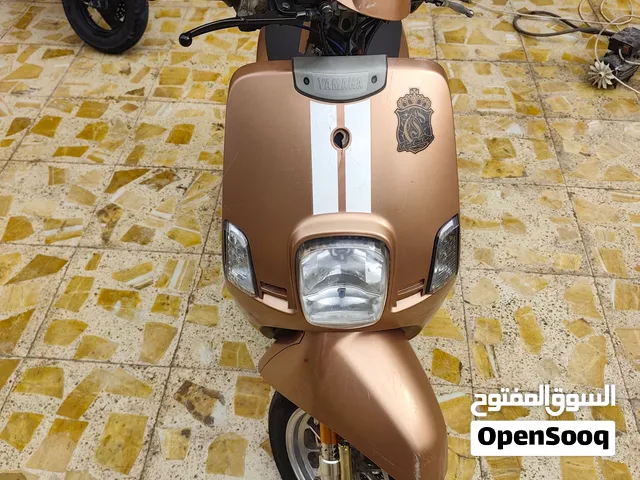 ماكس بوليسي مزود بلادي بوشه 59سلف رياضي دبلات Dy تايرات جلاتي شيال راياضي كلجات رياضي
