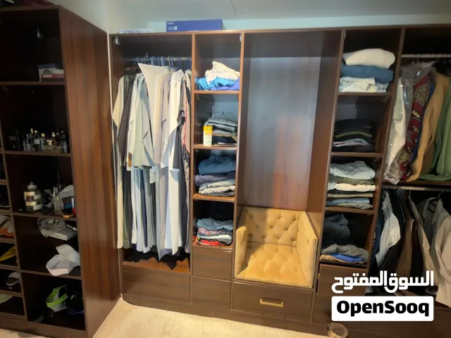 Dressing Furniture
