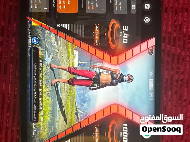HP Hp Pro 512 GB in Basra