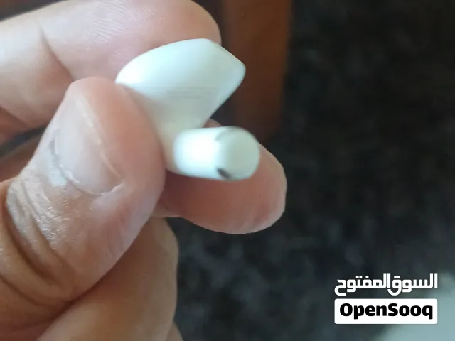 Oreginal Apple airpods 3rd generation