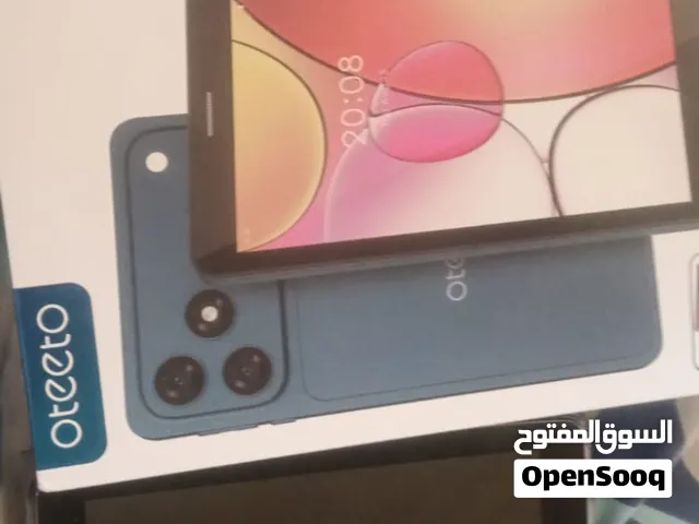 Others Not Defined 256 GB in Amman