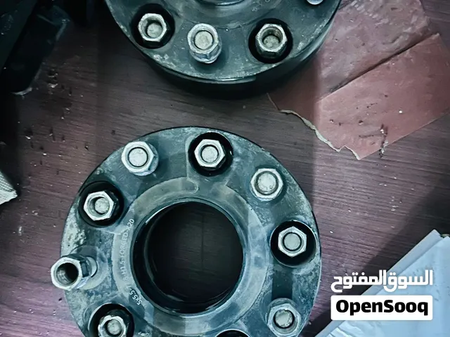 قطع غيار