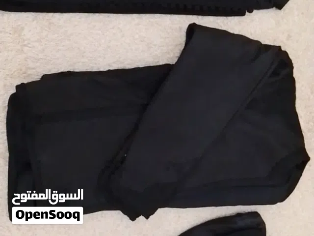 زبون نص يد تلاته قطع مقاس رقم2