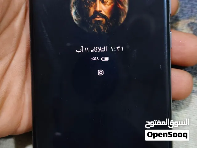 Huawei Pura 70 Ultra 512 GB in Basra