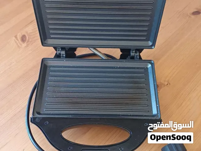 raf toaster توسستر تحميص