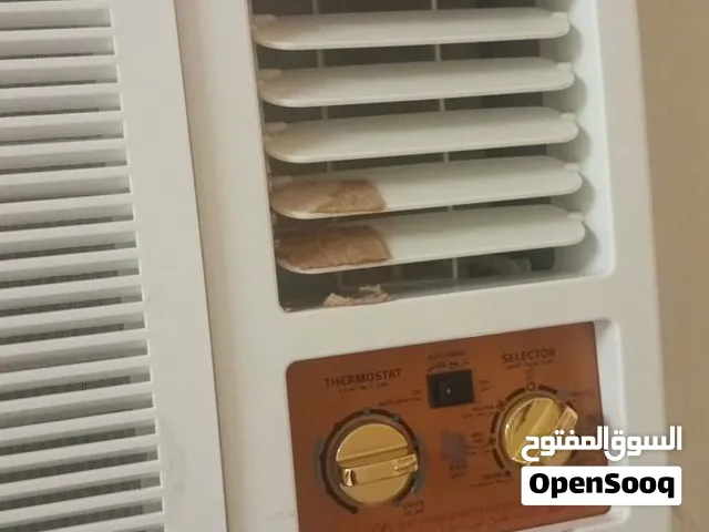 Other 1.5 to 1.9 Tons AC in Buraimi