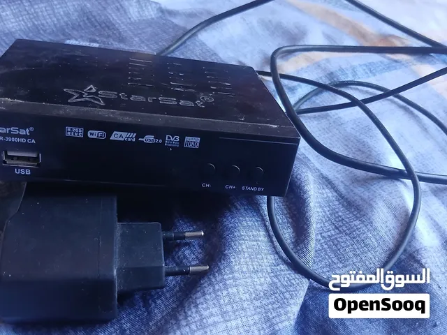 اساريا بنغازي