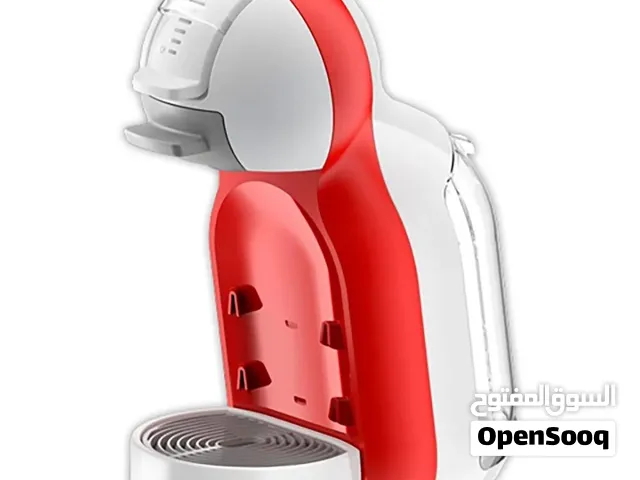 Dolce gusto