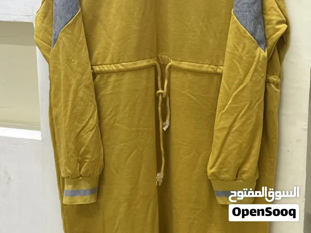 قميص طويل روعه لبس