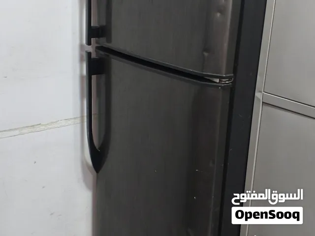 Double Door Refrigerator Fridge Height 145 cm Refrigerator