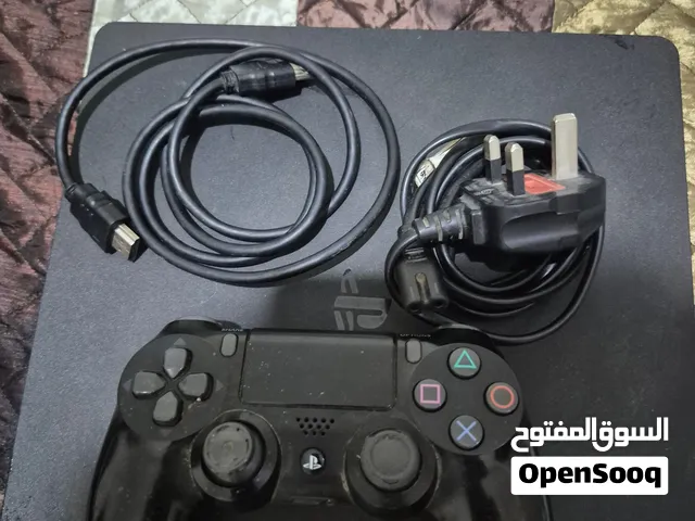 ps4 for sale
