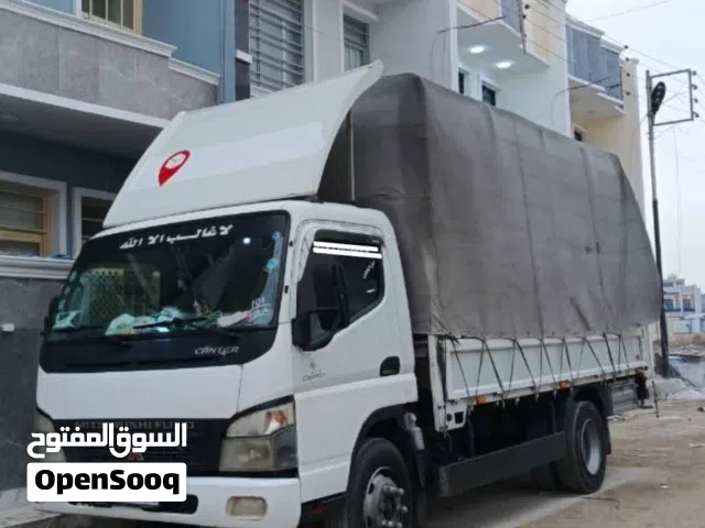 شركة الواحة لنقل الأثاث المنزلي