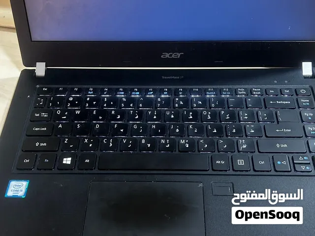 Windows Acer for sale  in Northern Governorate