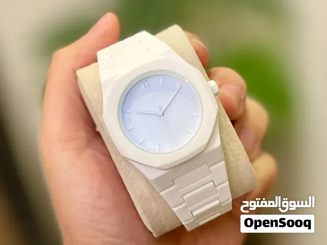 سَـآعــهْْ كاربون