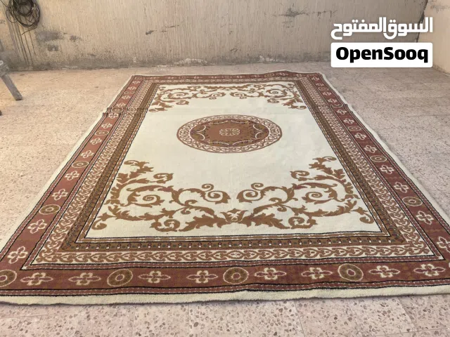سجاد ،بساط للبيع