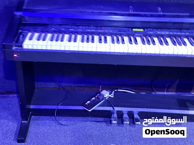 بيانو أرلوند
