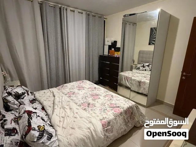 للايجار غرف مفروشه للبنات