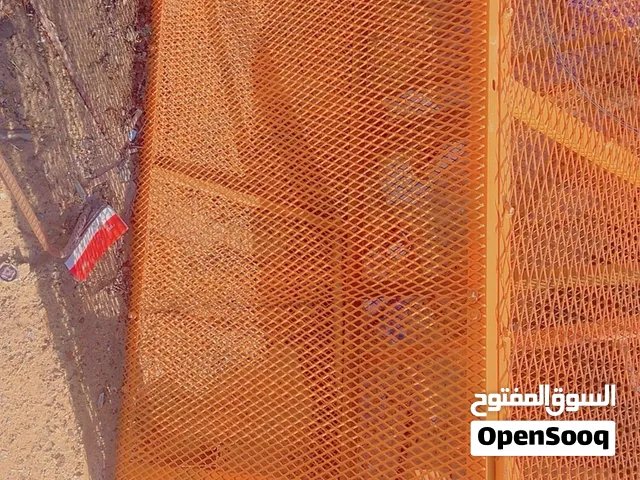 صندوق قمامه