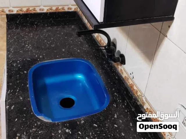 الليثي للرخام والجرانيت