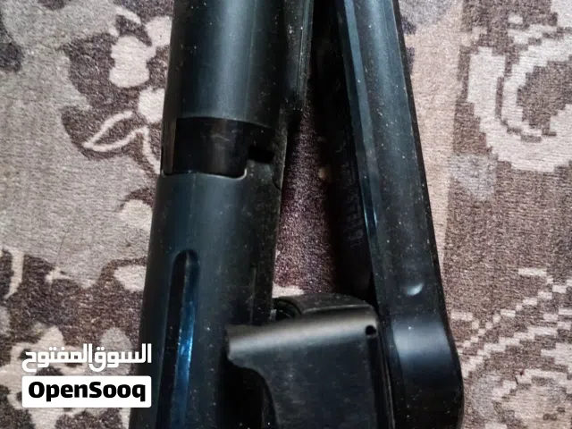 ستاند موبايل