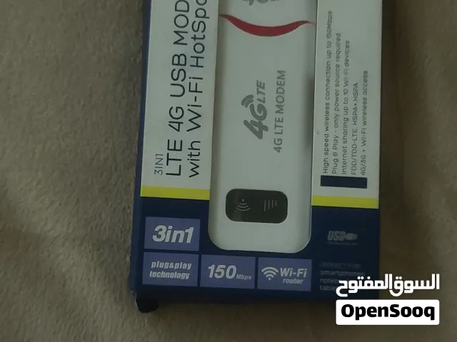 مودم يو اس بي عرطههه