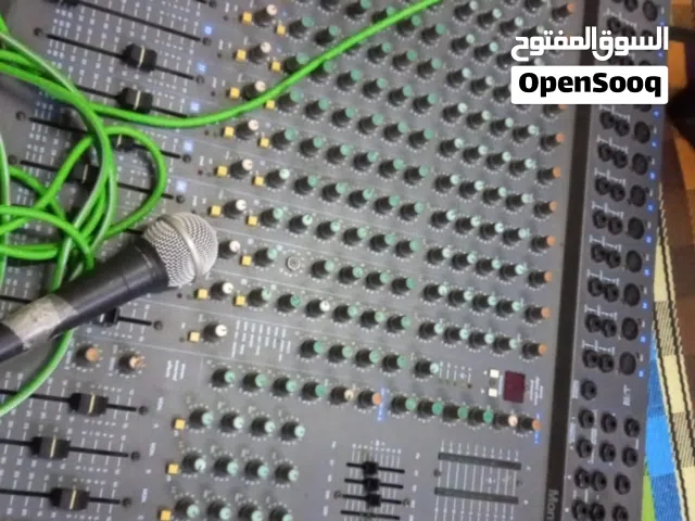 للبيع مكسر منتوربو 16 شنلل سبب البيع التغير فقط لا اكثر