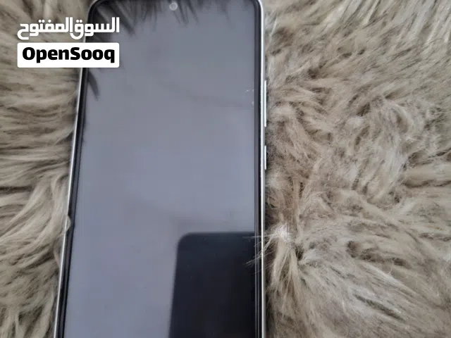 Samsung A54