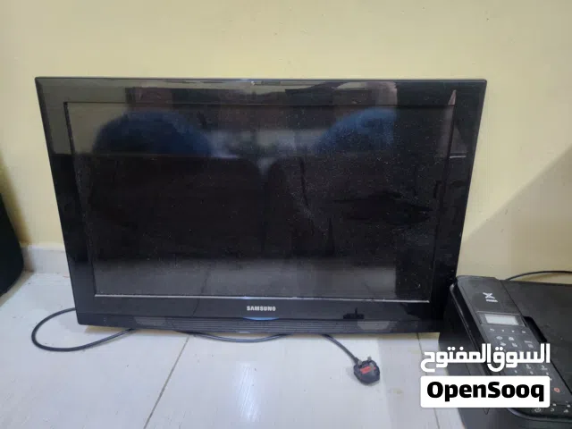 Samsung 33 inch tv