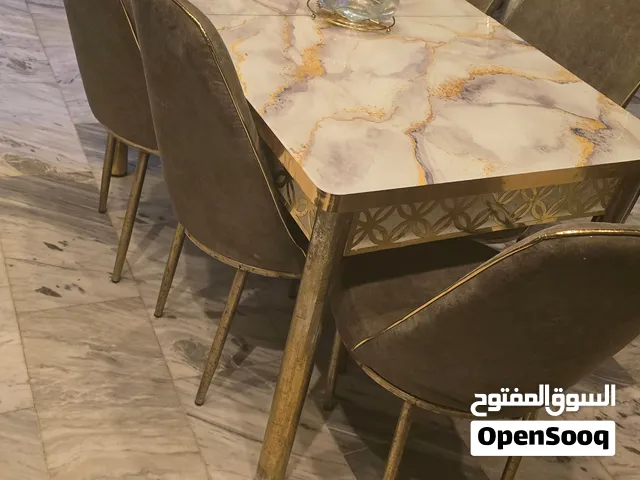 بيع ميز طعام