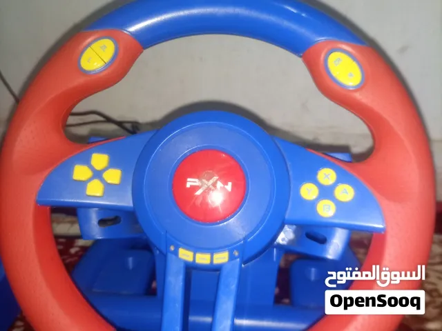 ستيرنق ودوسات
