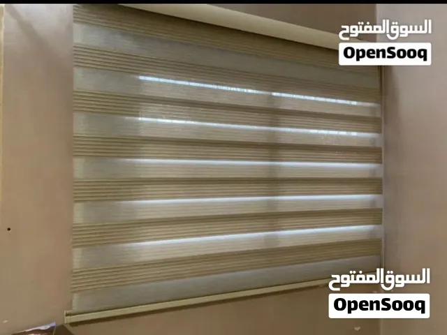 برادي زيبرا تركي