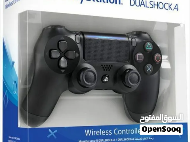 اجهزة يد بلاشتيشن