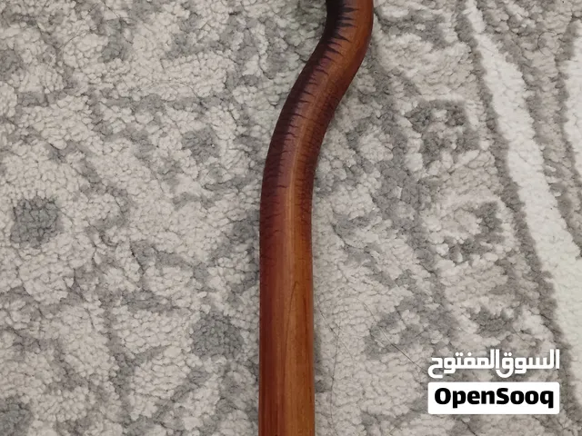 خيزران سنغفوري ثلاث فرضات ما شاء الله تبارك الرحمن
