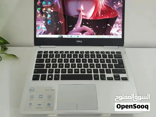 Windows Dell for sale  in Baghdad