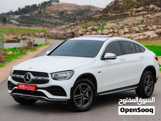 Glc300e للبيع 2021
