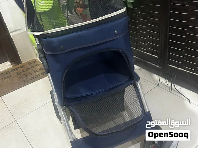 للبيع بيت يتصفط وعربانه حيوان اليف