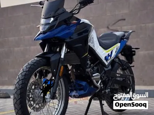 عداد1850كسر زيرو