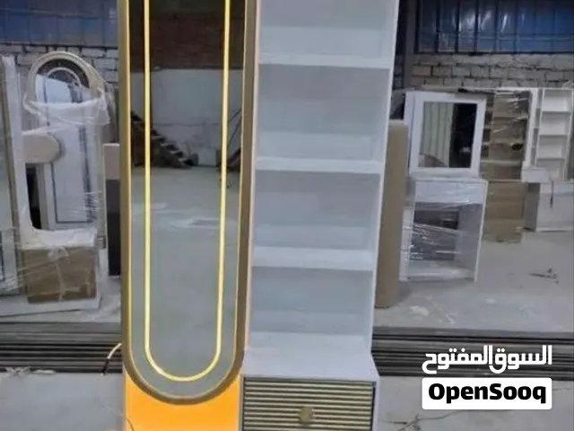 تسريحه زيزو