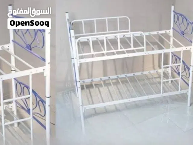 جربايه طابقين