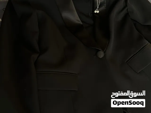 قاط تخرج -للبيع مستعمل