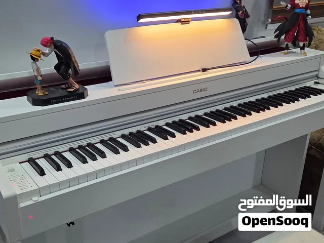 casio ap 470