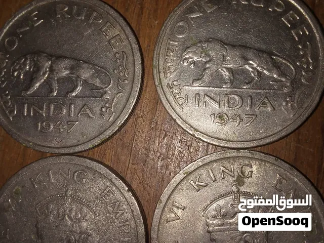 India rajakhan