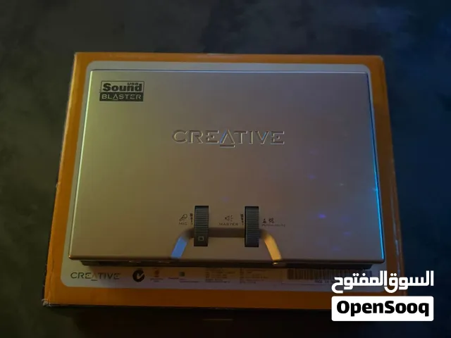 كرت فضي sb0490 جديد