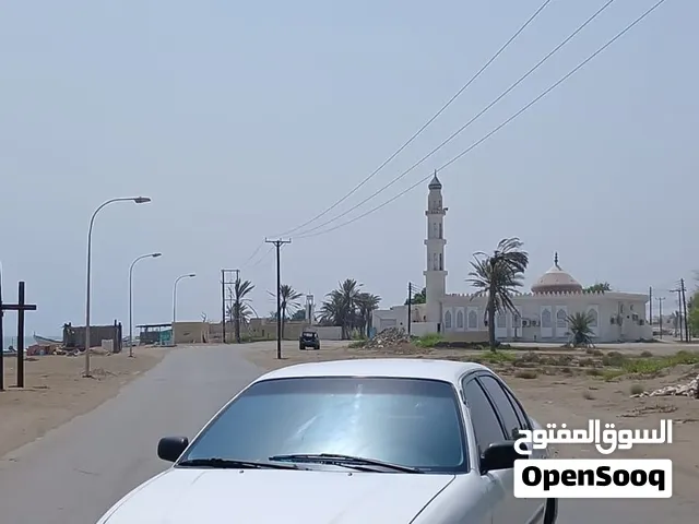 سلام عليكم سياره في قمت نضيفه بس فيها عطل قبل يومين تدق سلف بس ماتشتغل ماادري وش سببب